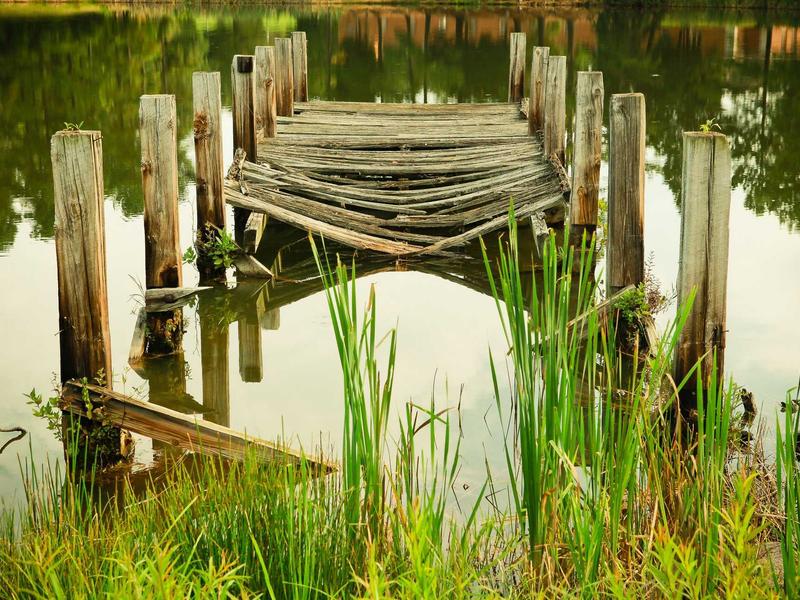 sudoku chain solving screenshot 1