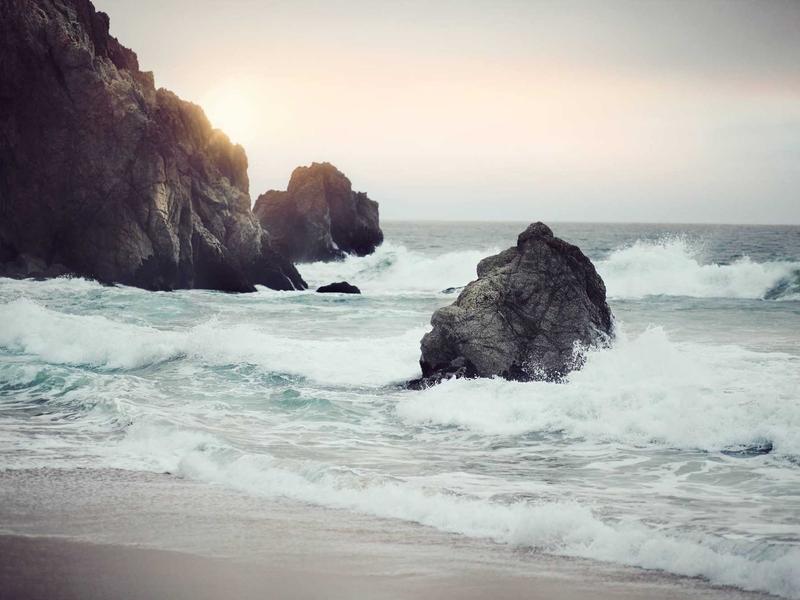 sudoku keyboard shortcuts screenshot 6