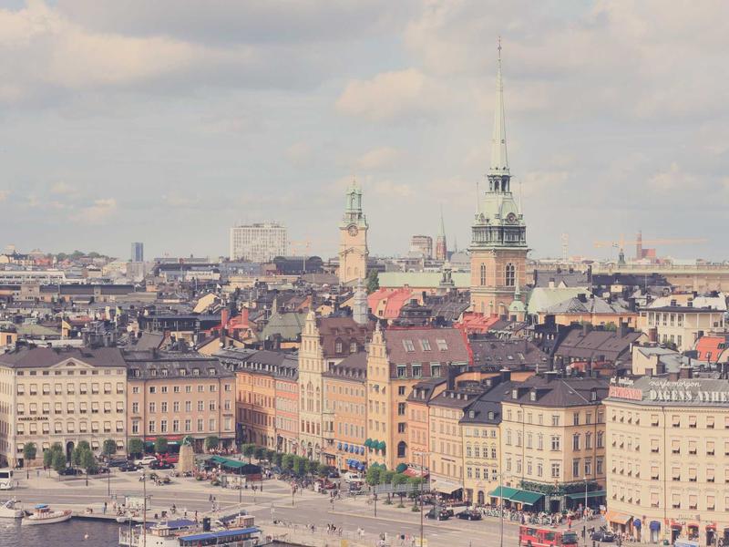 sudoku keyboard shortcuts screenshot 3
