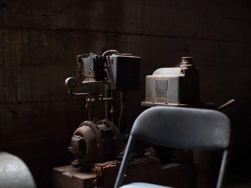 sudoku keyboard shortcuts screenshot 5