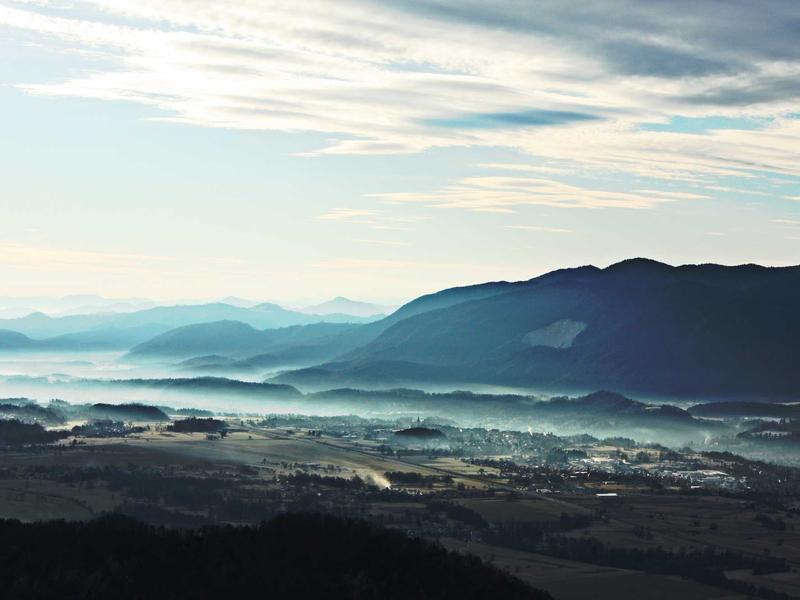 sudoku chain solving screenshot 3