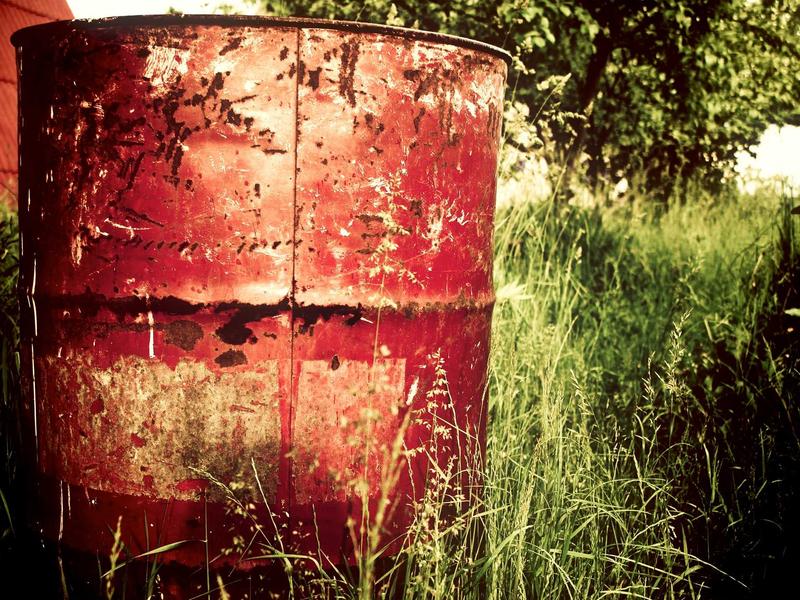 sudoku keyboard shortcuts screenshot 1